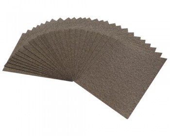 Production Paper